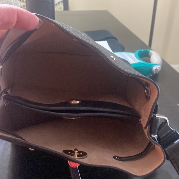 Kate spade - Picture 3 of 6